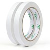 BOMEI PACK General Purpose Double-Sided Tape, Removable, Double Sided Tape,