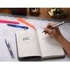 Inc. R2 Precision Rollerball Pens - 0.5 mm Ultra Fine-Point
