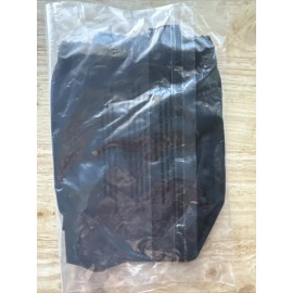 shadowline nylon Hipster Panties 11042P, SZ 9.