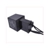 NEWZQ LED Hyper Flash Harness hyperflash by Corvette Envy C5HFH