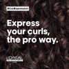 L'Oreal Professionnel Curl Expression Mask | Moisturizes and Pre-Detangles |