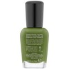 ZOYA Nail Polish, Jace, 0.5 fl. oz.