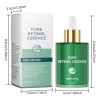 Srum Retinol Antioxidante Reduce Lneas 30ml