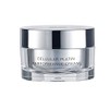 COSNOBELL Cellular Platinum Performence Cream 50 ml