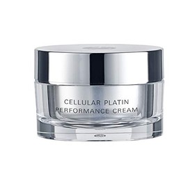 COSNOBELL Cellular Platinum Performence Cream 50 ml