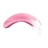 Burt's Bees Tinted Lip Balm, Pink Blossom 0.15 oz (4.25