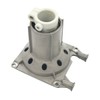 Cancanle Clutch Housing for Stihl Strimmer Brushcutter FS120 FS200 FS250