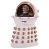 MWT LTD - Remembrance of the Daleks (1988) - Emperor