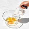 OXO Good Grips 1-Cup Angled Measuring Cup