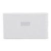 Motion Sensor Night Light 0.2W 2700K Warm White Type C