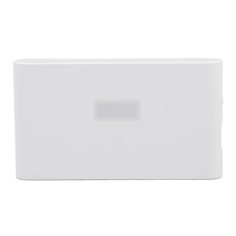Motion Sensor Night Light 0.2W 2700K Warm White Type C
