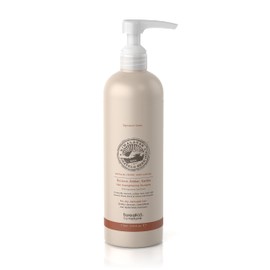 Tweakd by Nature Dhatelo Restore Supersize Shampoo