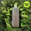 Plant Nara Young Green Tea Moisture Soothing Toner 500mL /