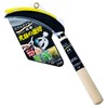 Japanese Weeding Steel Grass Sickle Gardening Tools [Made in Japan]