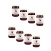 Lingonberry Preserve - 8 pack