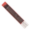 Koh-I-Noor : Graphite Lead : 2mm : Pack of 12