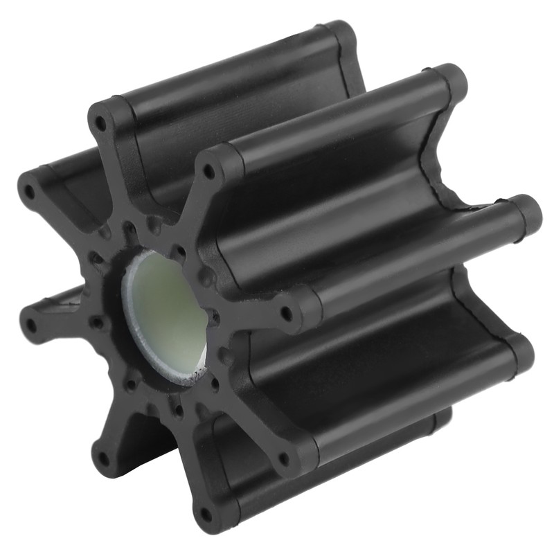 Water Pump Impeller Kit for Mercury Bravo1 2 3 Replacement