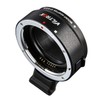 Viltrox Lens Adapter for Canon EF Lens