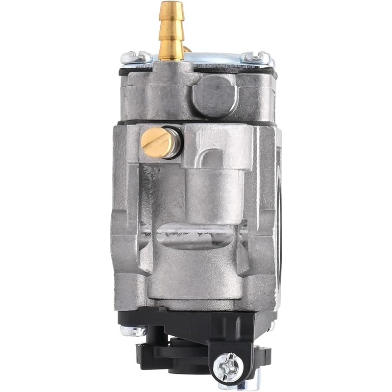 PB-770T Carburetor with air Filter for Echo PB-770 PB-770H PB770