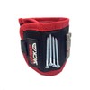 LUMBER JACK Magnetic Wristband Best DIY Gift, Easily Fit 8-12