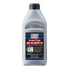 Liqui Moly Brake Fluid SL6 DOT 4 | 1 Liter