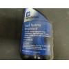 GM OEM NEW Genuine Fuel System Treatment Plus Cleaner 12345515