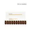 Dessembre Activator Whitening Whitening Ampoule 7mlx10ea / 데쌍브르 엑티베이터 화이트닝 미백앰플 7mlx10ea