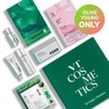 VT PDRN Best Sellers Limited Set (Original Product 5P+Mask Sheet