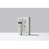 BULKHOMME The Body Treatment, 8.8 oz (250 g), Men's Body