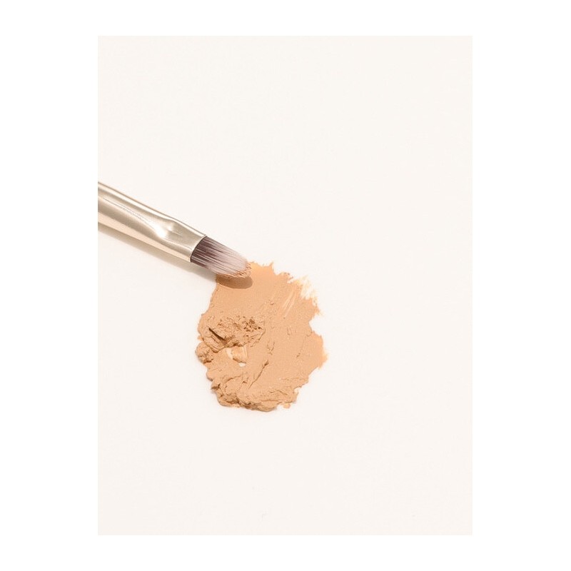 [Spots and Trouble Marks] The Tool Lab 222 Classic Corrector