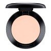 M.A.C Cosmetics Studio Acabado Spf 35 Corrector
