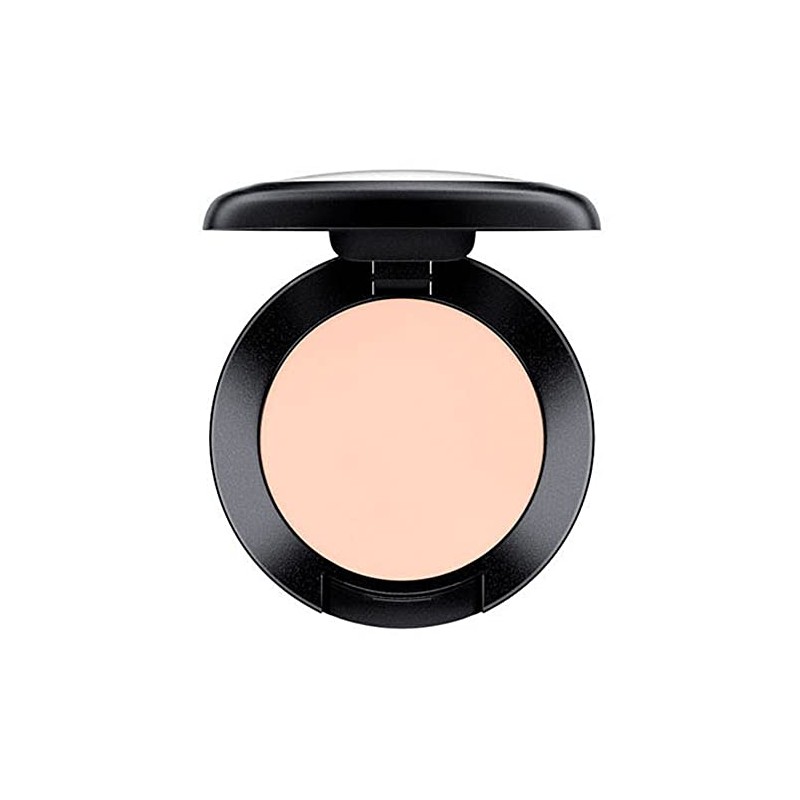 M.A.C Cosmetics Studio Acabado Spf 35 Corrector