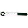Williams RB-54 Single Head Ratcheting Box Wrench, 1-11/16-Inch