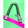 BISSELL 1625647 HOSE TUBE ASSEMBLY 7' for Bissell 3059, 2852,