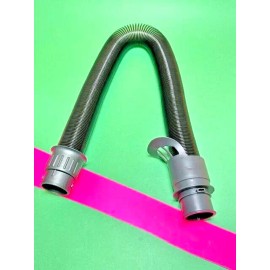 BISSELL 1625647 HOSE TUBE ASSEMBLY 7' for Bissell 3059, 2852, 28524, 2998, 2920