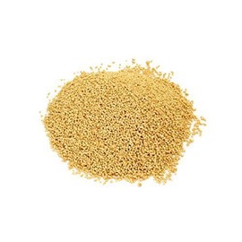 Soy Lecithin Granules | E322 | Soya | Pure Soy Lecithin | Various Sizes