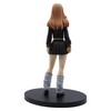 Banpresto - Tokyo Revengers - Yuzuha Shiba Statue