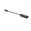 Club 3D CAC-1421 USB 5Gbps Type-A to RJ45 Ethernet M/F