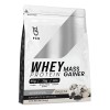 Suplemento Polvo Psn Whey Protein Mass Gainer 8kg Galleta