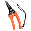 Foot Rot Shears Sheep Hoof Trimming Shear Goat Hooves Trimmers