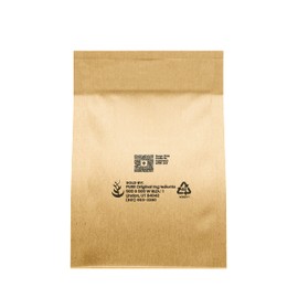 Pure Original Ingredients Epsom Salt Pure Magnesium Sulfate, Food Grade, Soaking Solution (1 Pound)