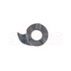 Shars 0.059" Miniature Internal Grooving Insert IGR075150 New 404-8013 !(
