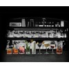 Riedel Drink Specific Glassware Nick & Nora Glass