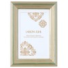 Larson Jules Folkestone Postcard Picture Frame (4x6 inch = 102x152mm