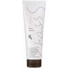 Adjuvant Class S Rg Treatment (Rich Grace) 8.8 oz (250 g)