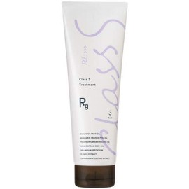 Adjuvant Class S Rg Treatment (Rich Grace) 8.8 oz (250 g)