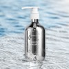 swagger Gentle Whispers Body Shower Gel 480ml - swagger Gentle