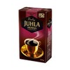 Paulig Juhla Mokka Coffee - Dark Roast 500g, Import of