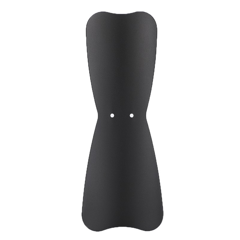 Dental Oral Photography Photo Contrast H2 Black Background Board