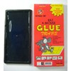 Rat and Mouse Glue Traps Set of 2-large